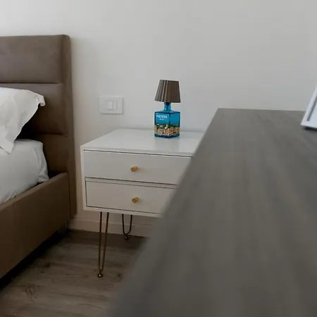 Seventh Floor 5 Min From San Siro Apartment *